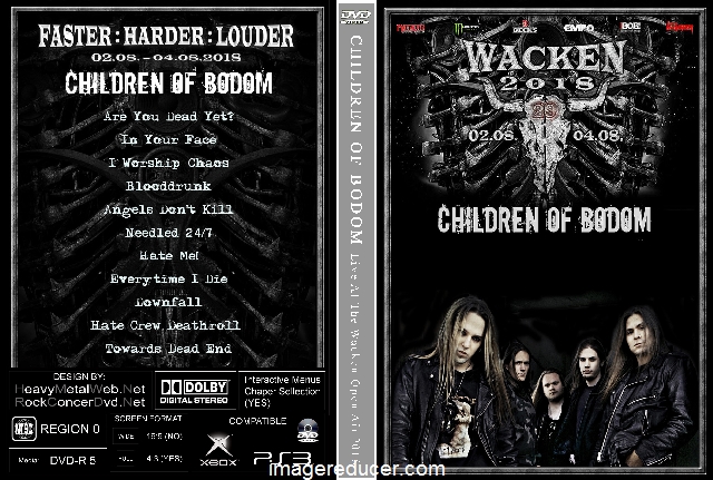 CHILDREN OF BODOM - Live At The Wacken Open Air 2018.jpg